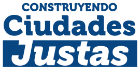 logo-ciudadesjustas