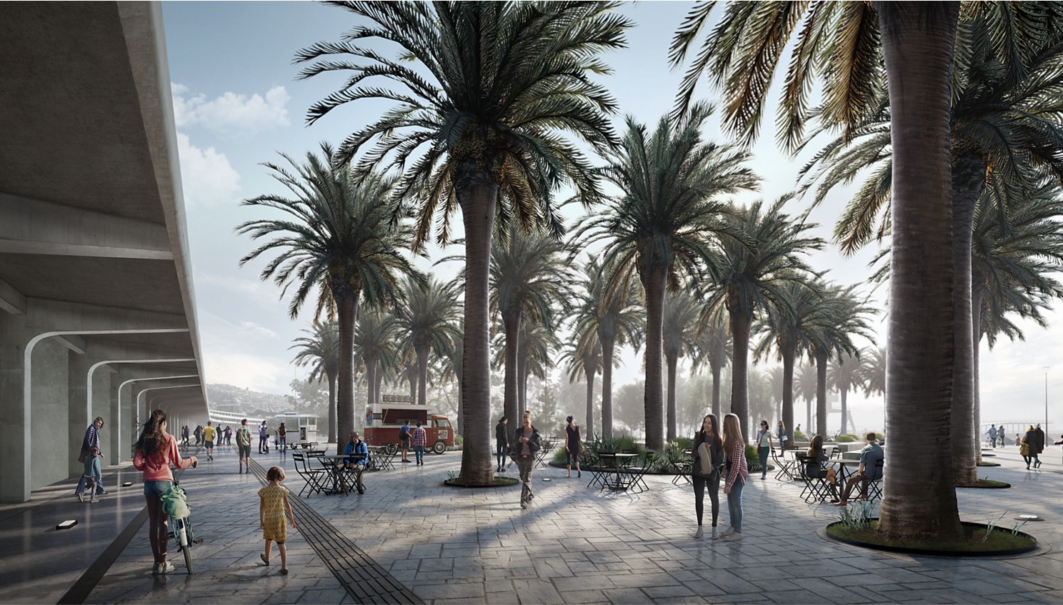 Imagen objetivo del proyecto