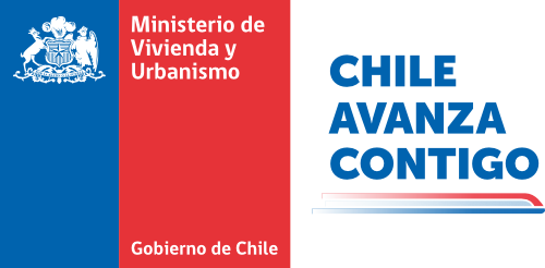 PUH – Planes Urbanos Habitacionales