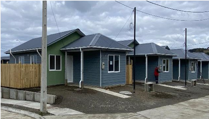 Fotografía de avance