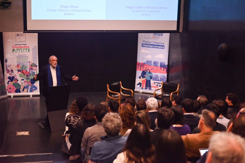 WhatsApp-Image-2025-11-04-at-13.03.29