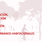 Imagen referencial Guía para la Formulación, Preparación y Evaluación de Planes Urbanos Habitacionales ​